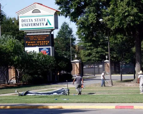 Family of Black College Student Discovered Hanging from Tree Retain Civil Rights Attorney
